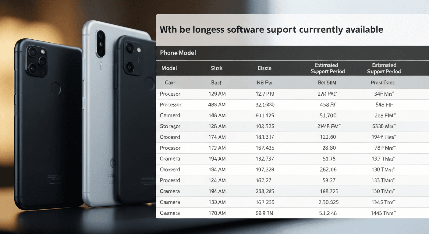 generated_image_1dd86b4e46