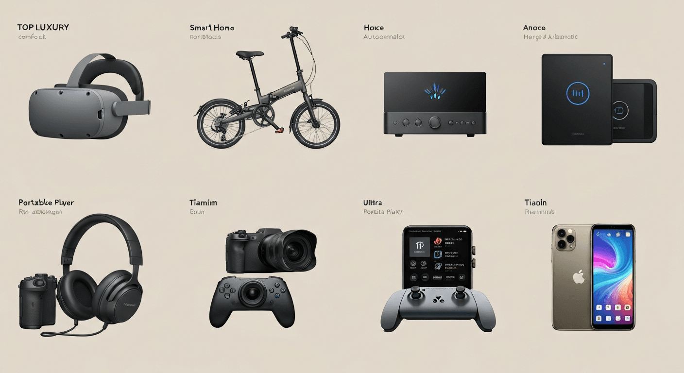 generated_image_1faa0790b7