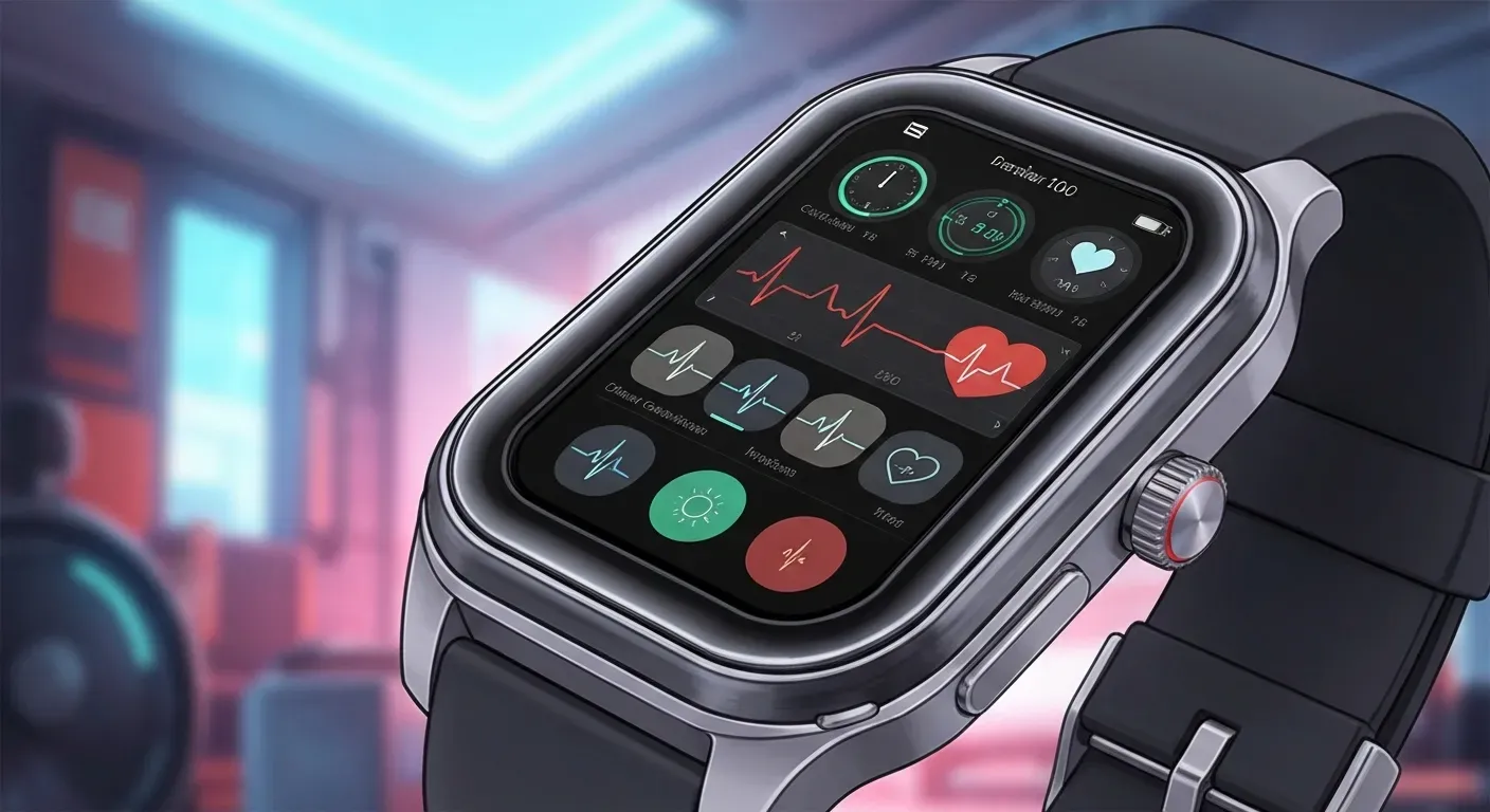 generated_image_1fd9cfb4b9