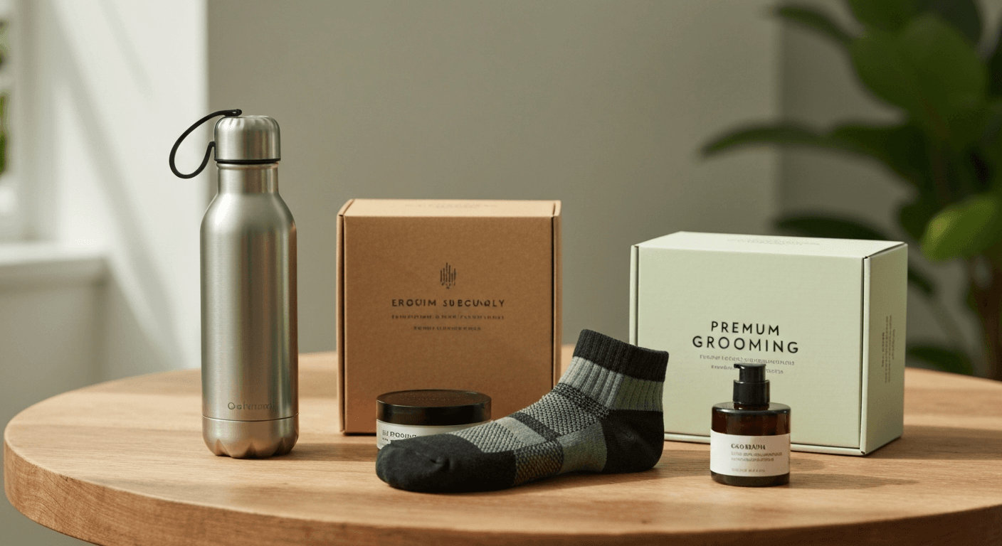 generated_image_21f1aa476a