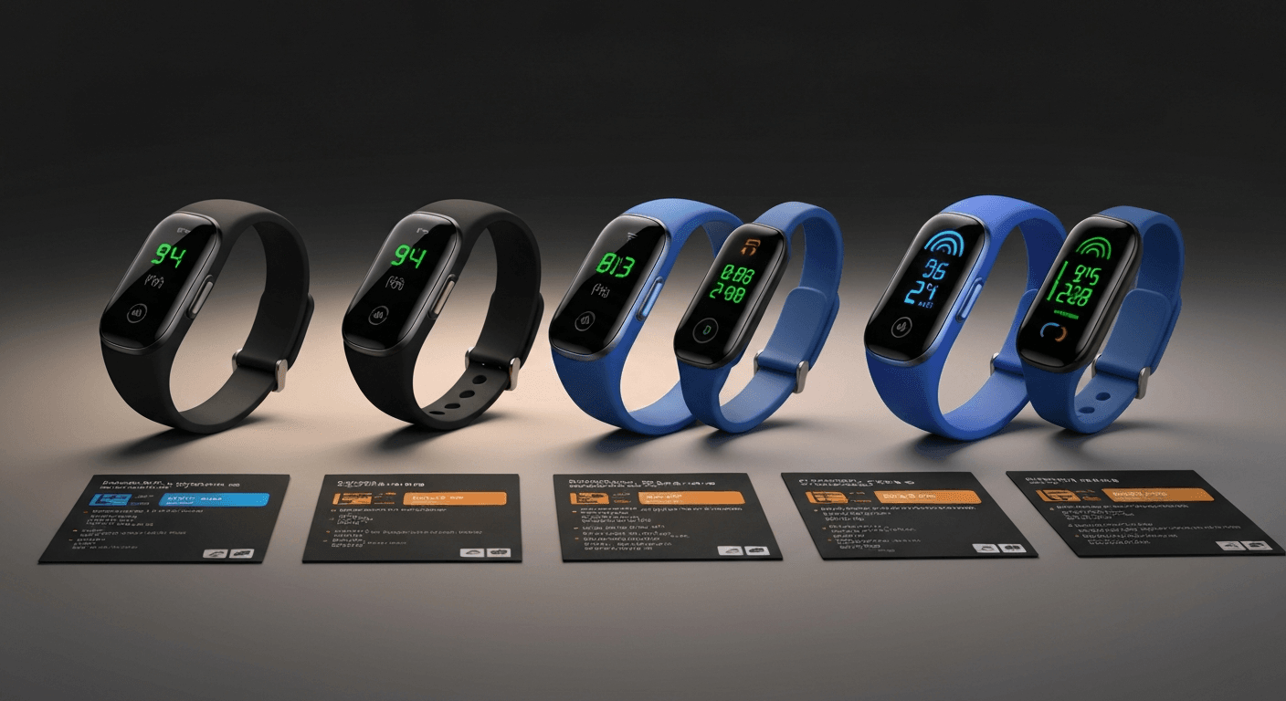 generated_image_27d1fda8bc