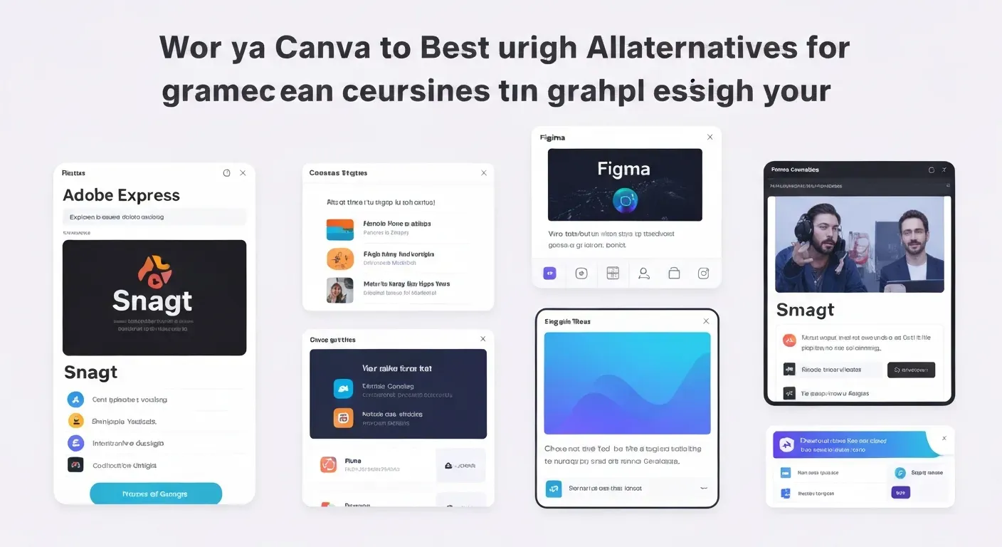 generated_image_31cba073d4