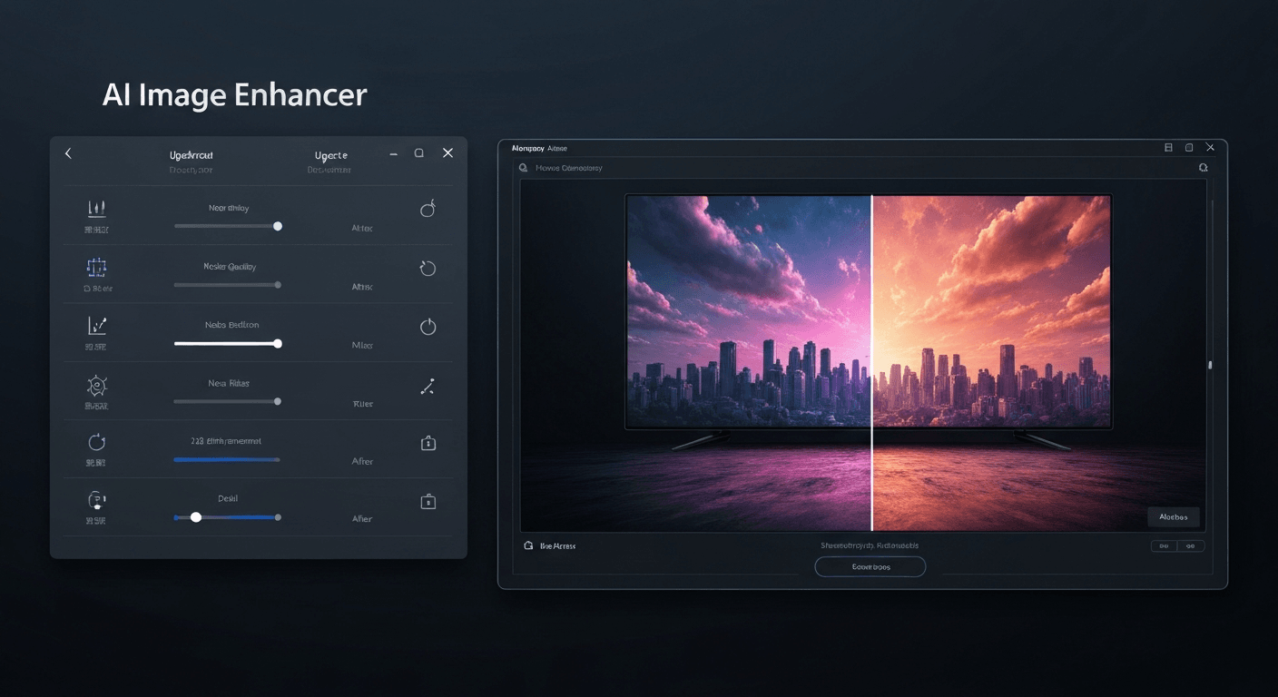 generated_image_31ce2d13fb