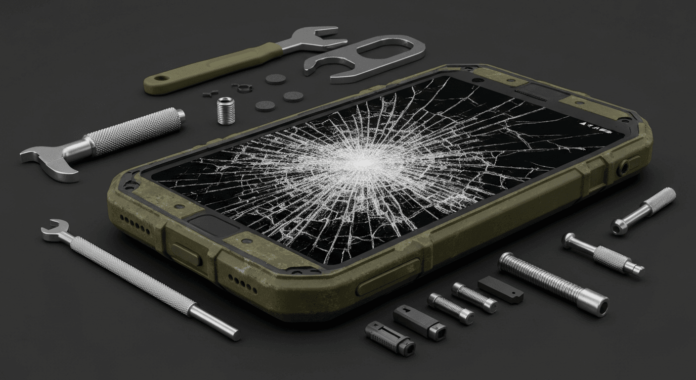 generated_image_36e7fc25a7