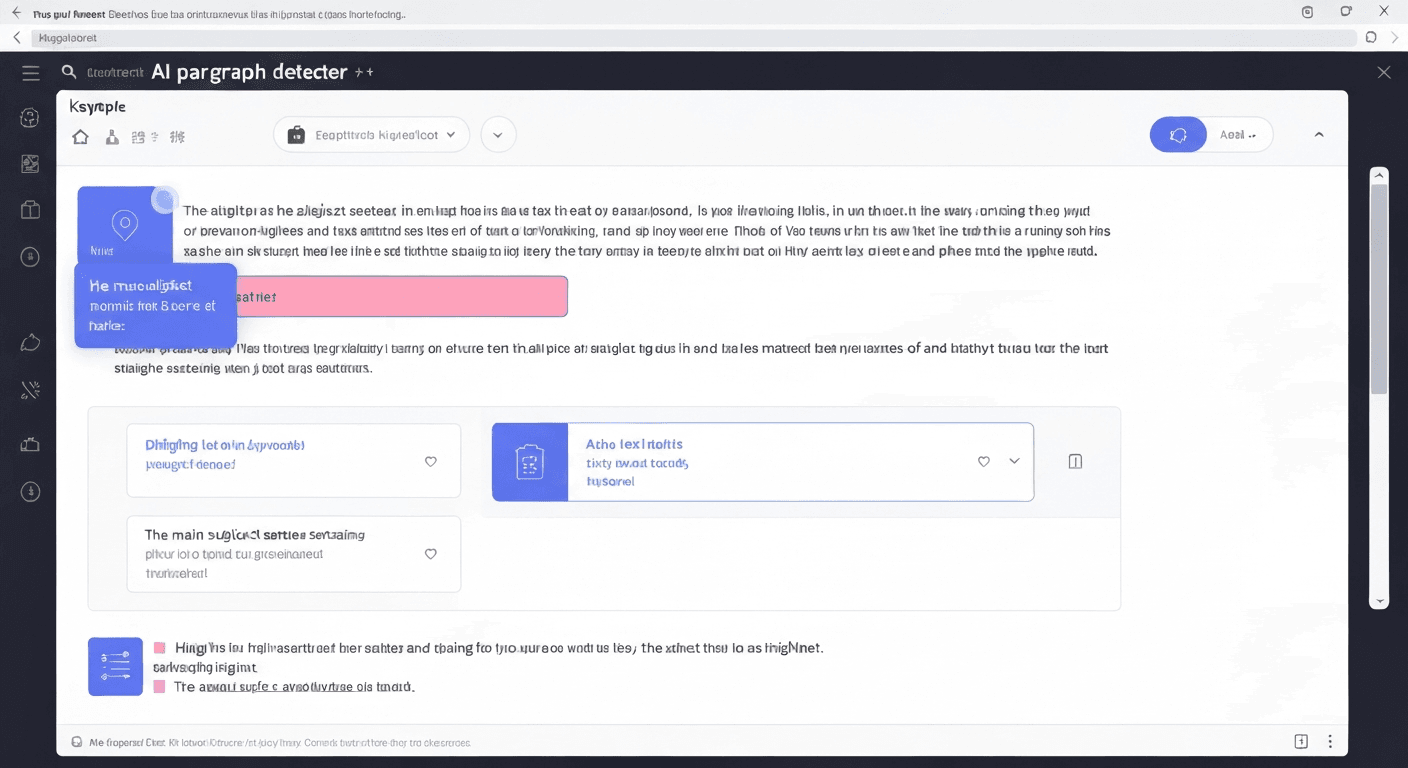 generated_image_3ea9b0e292