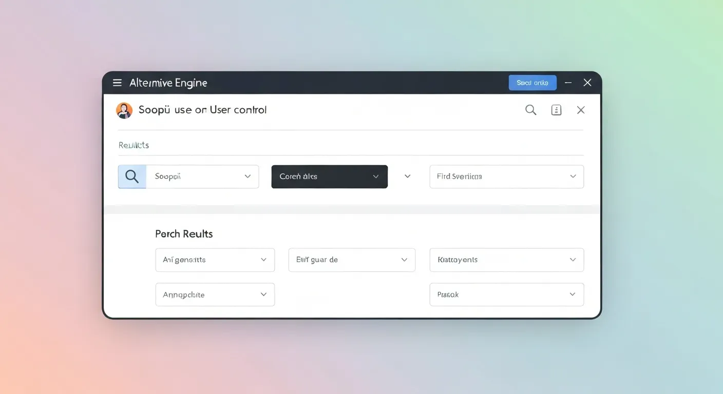 generated_image_3f1288964c