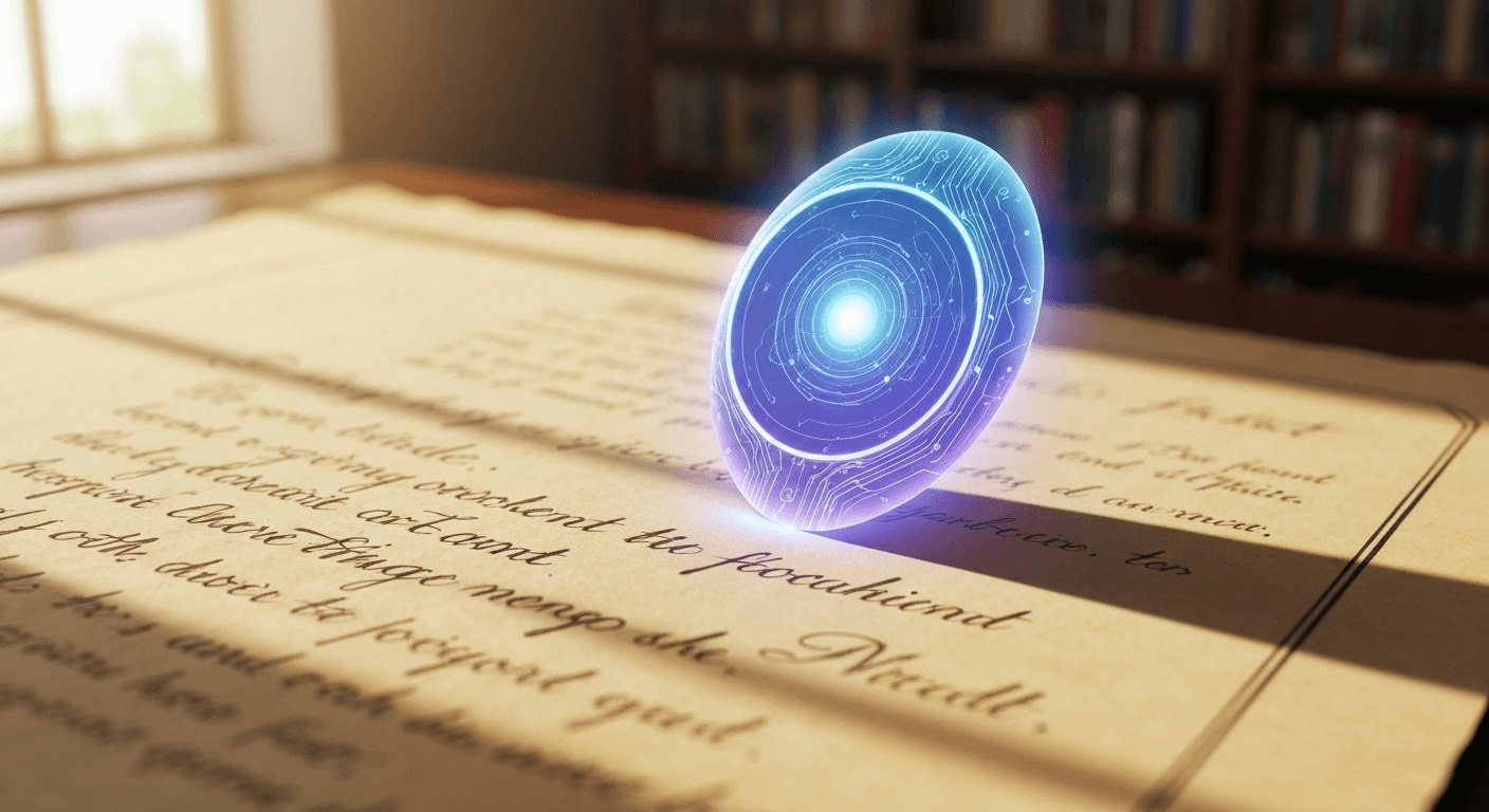 generated_image_3f872e8edc