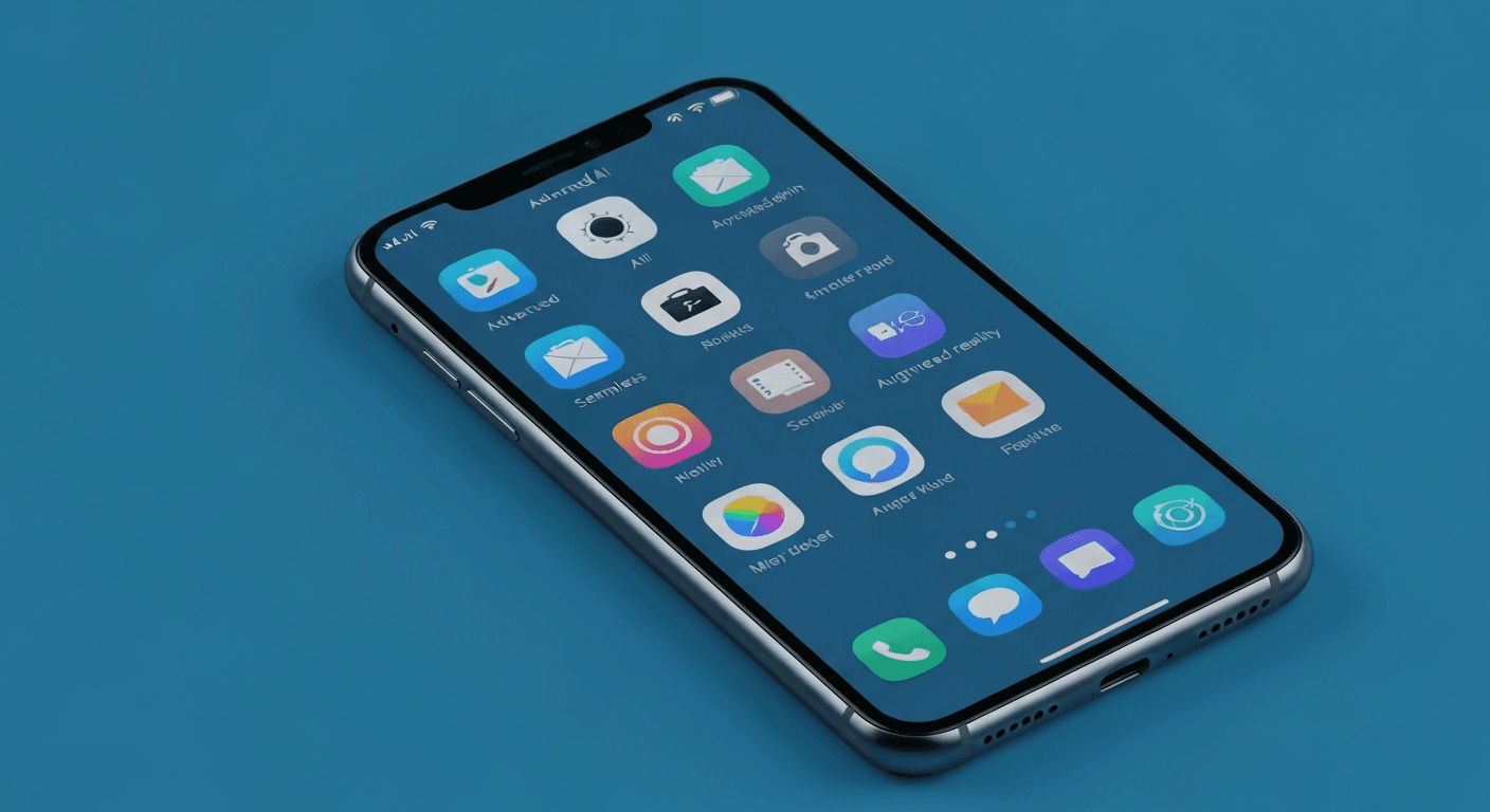 generated_image_40f8395bd0