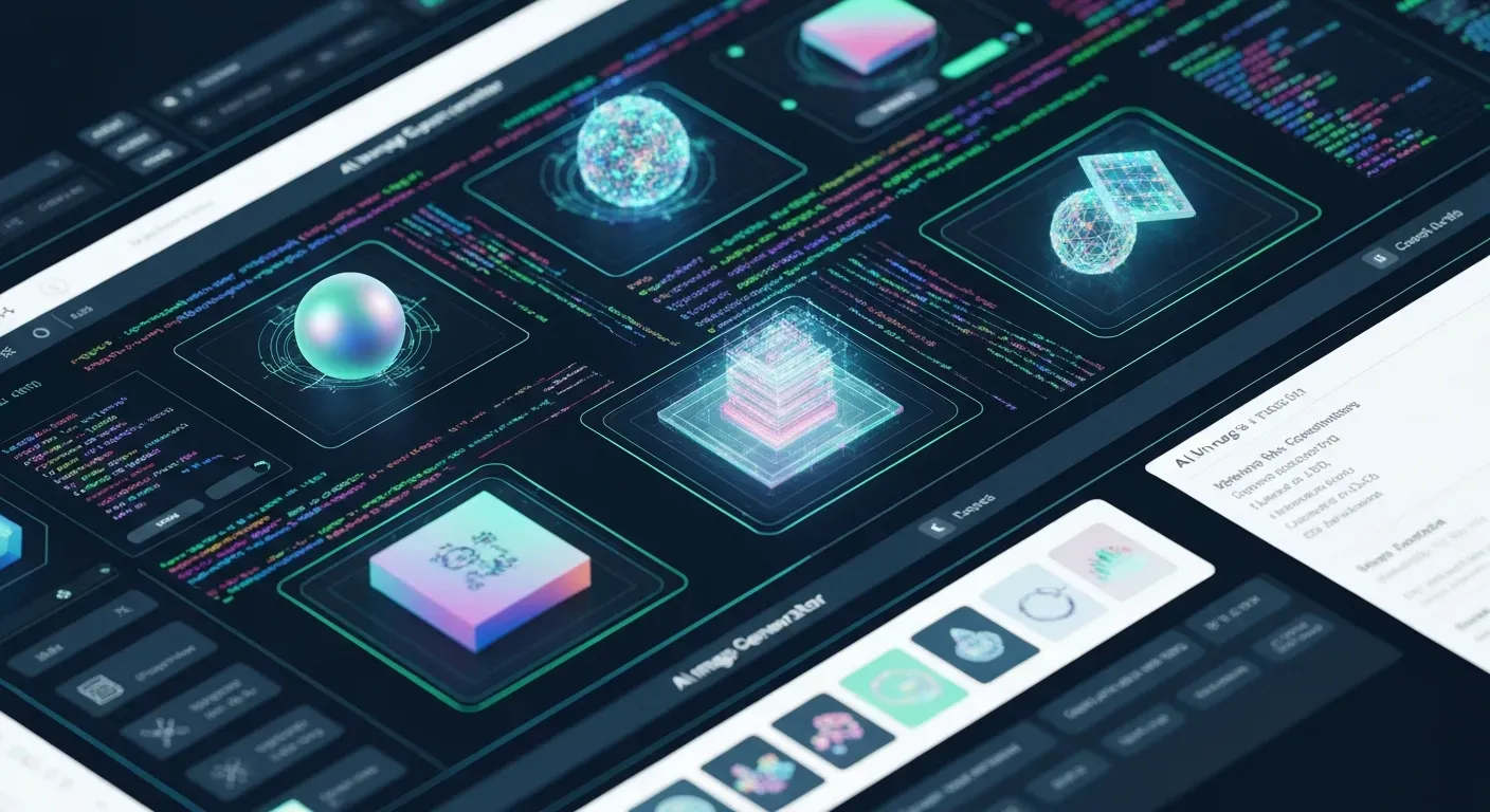 generated_image_47389ecc04