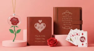 generated_image_4928cd700d