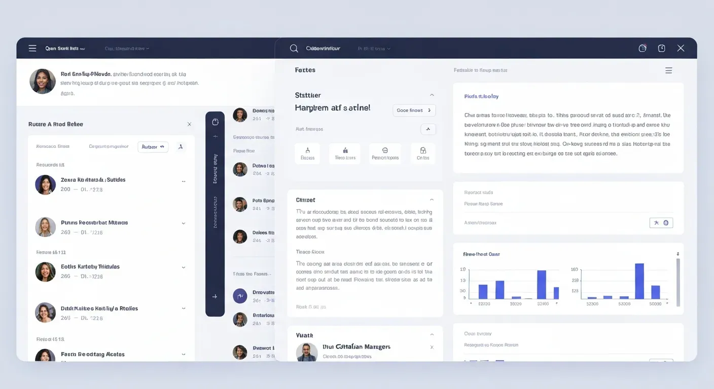 generated_image_547a2794d2