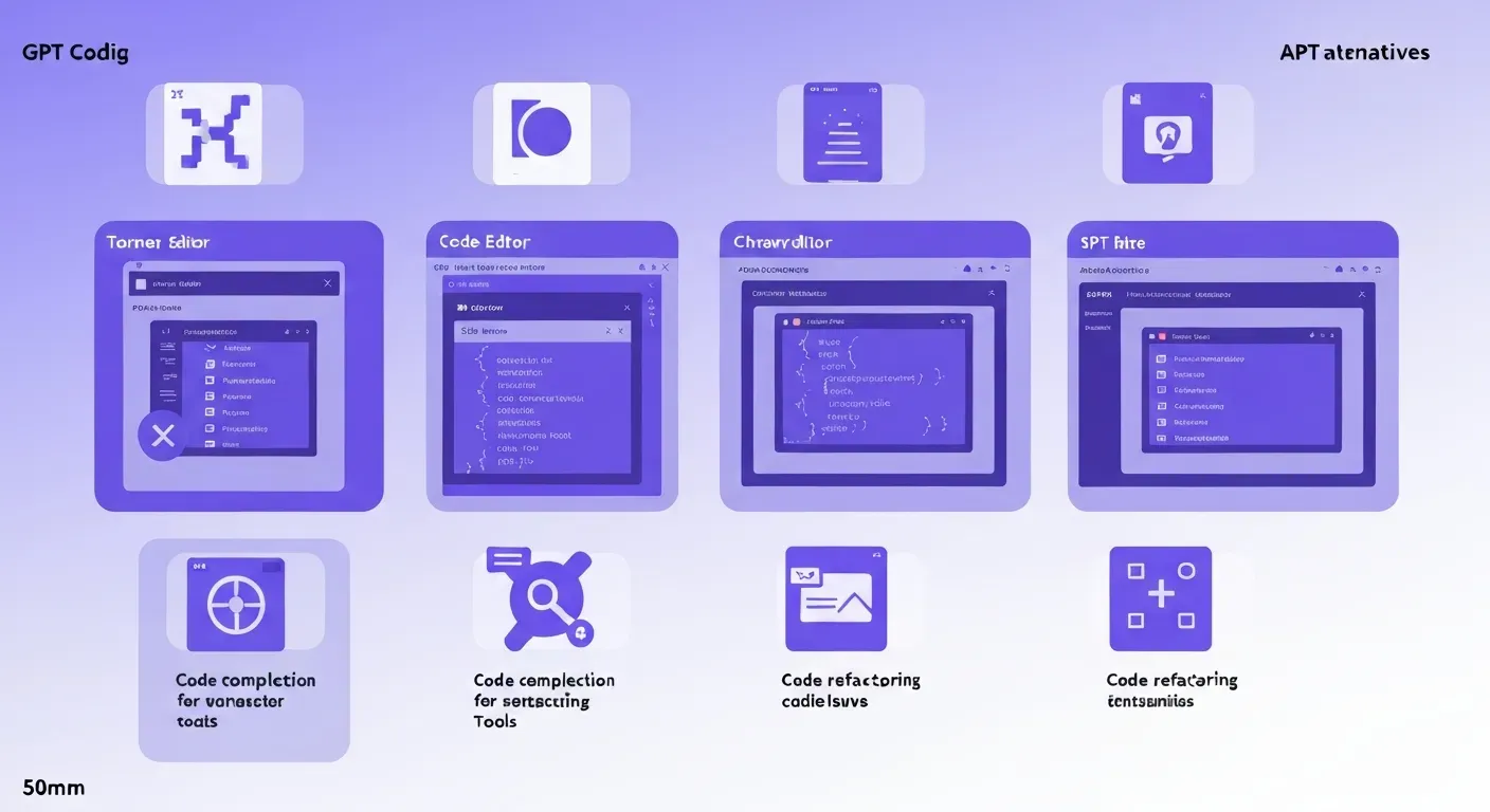 generated_image_54d1816b3c