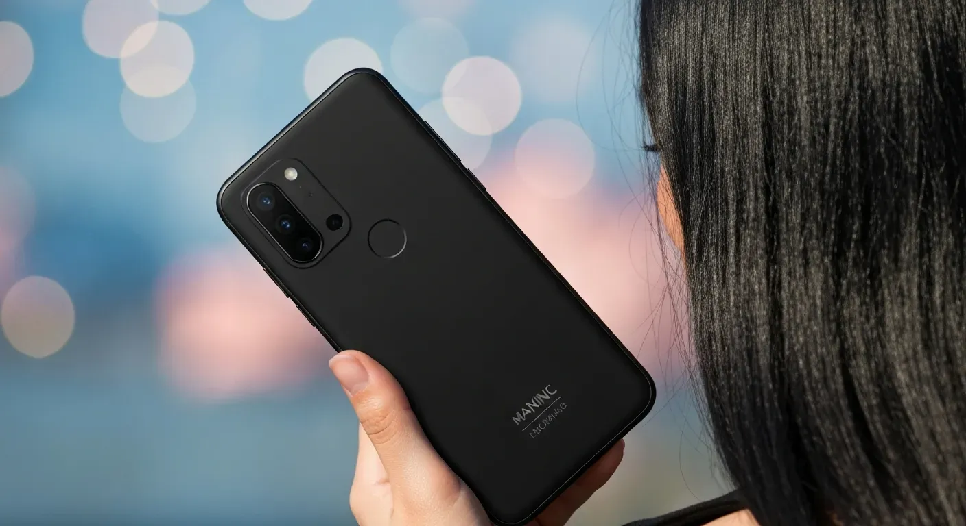 generated_image_55eef20c74