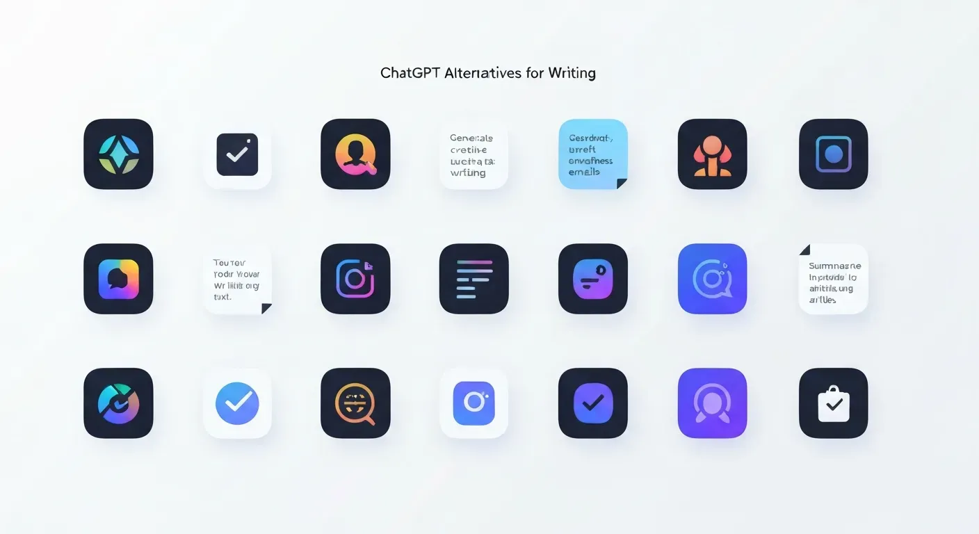 generated_image_6028cf5500