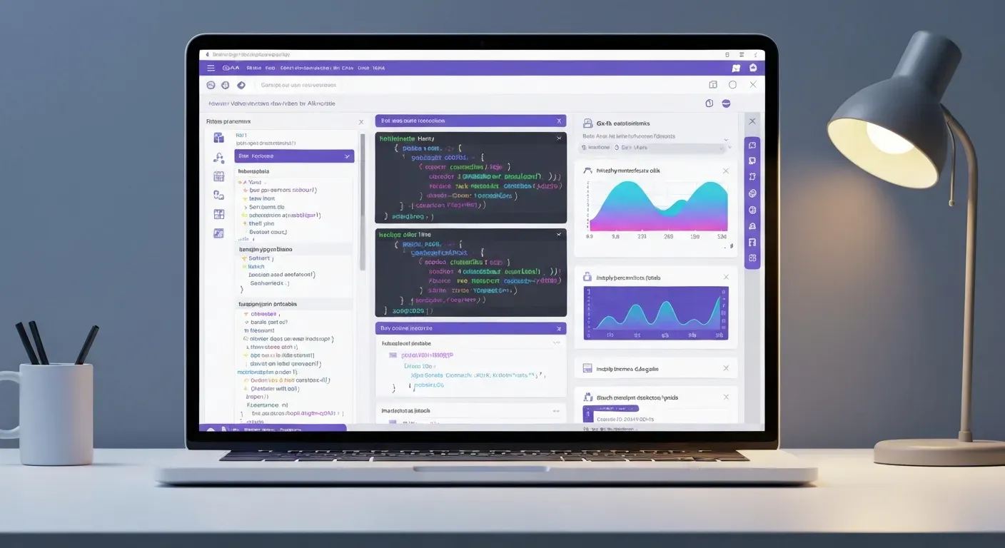 generated_image_62b1f570fb