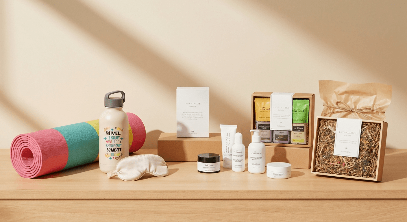 generated_image_6677d251af