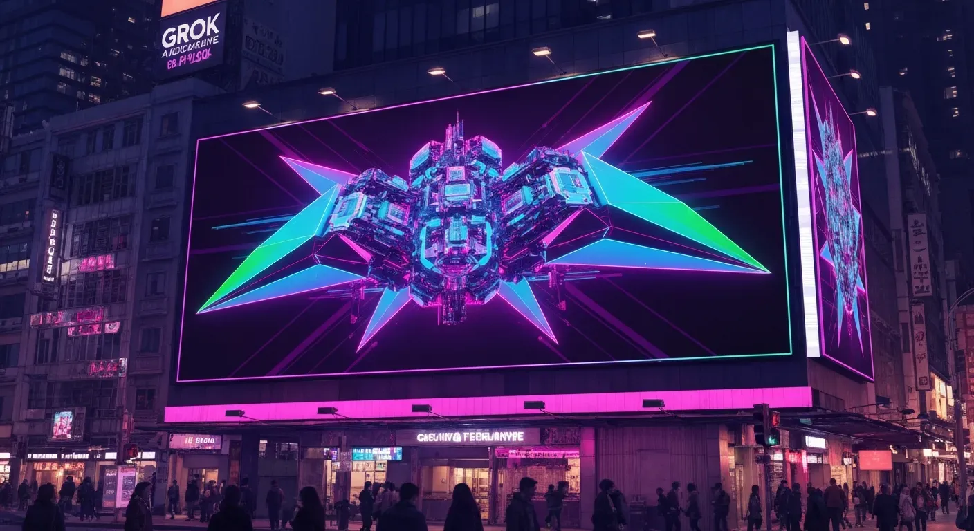 generated_image_7034060c88