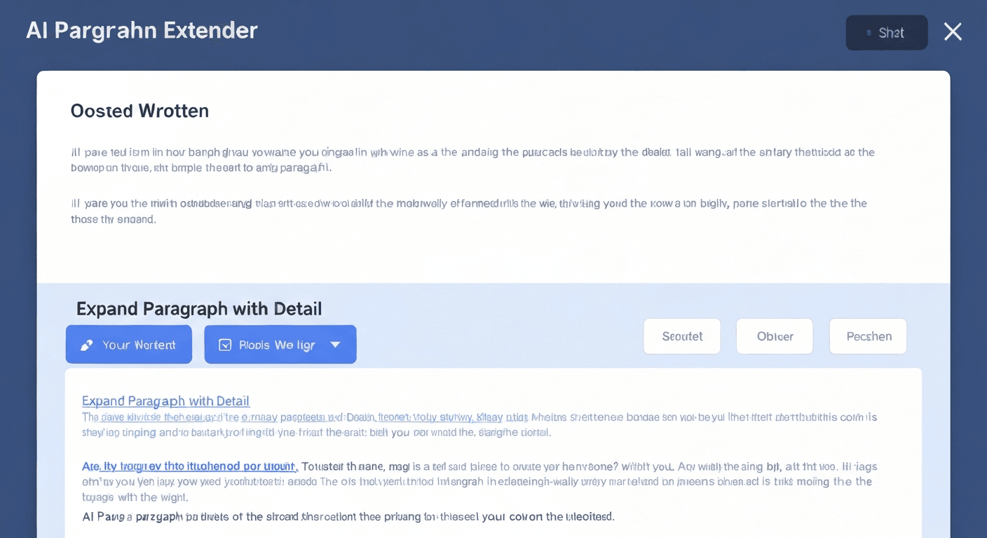 generated_image_71f08425d4