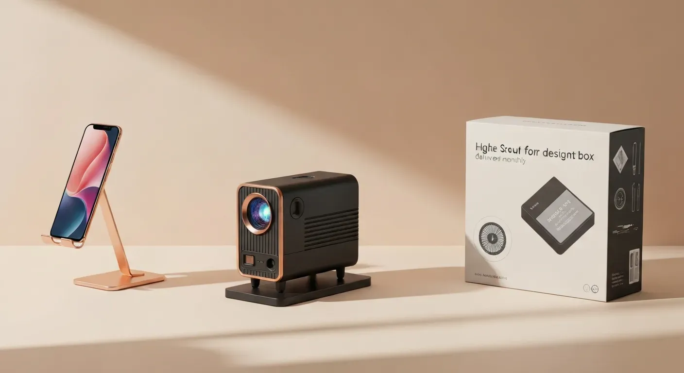 generated_image_756e4e641c