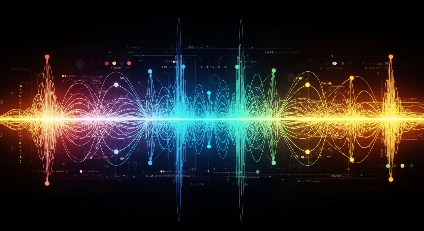 generated_image_75f61b65d2