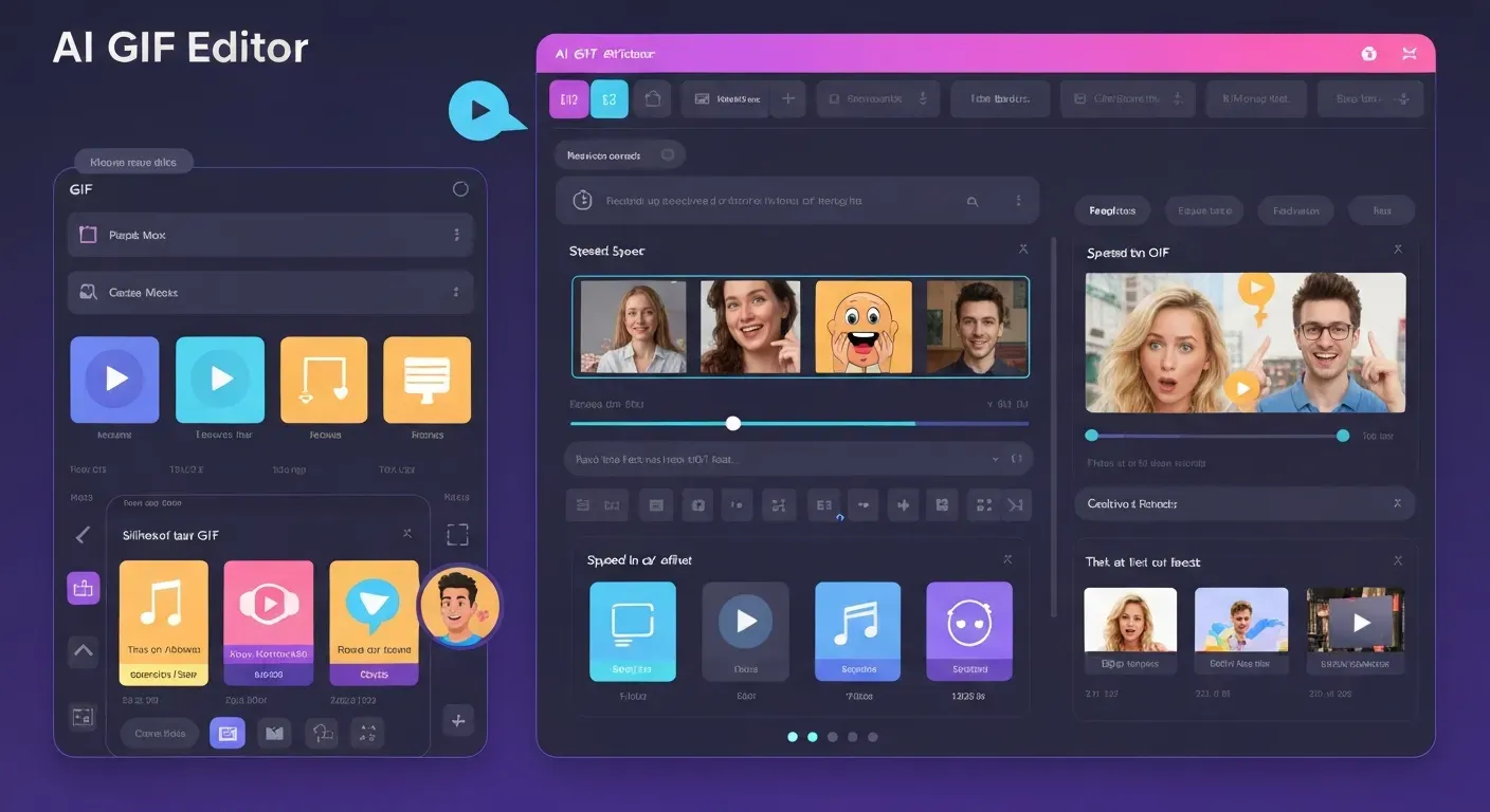 generated_image_7b36df25a5