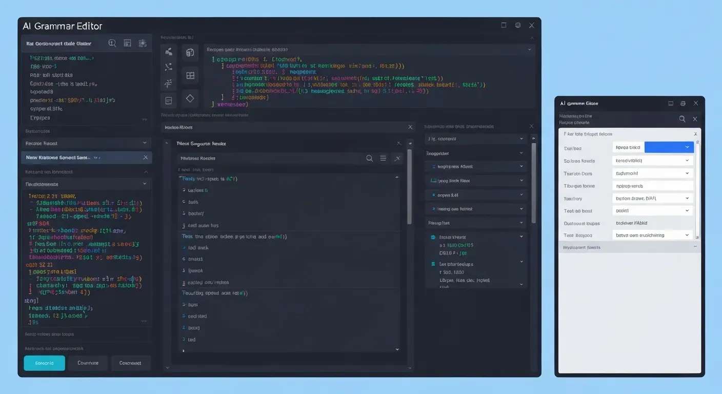 generated_image_7c384aaf10