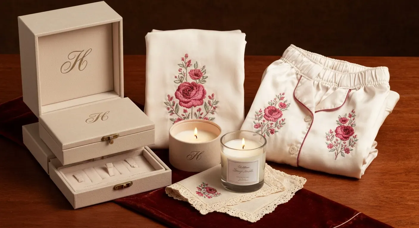 generated_image_7f0457a570