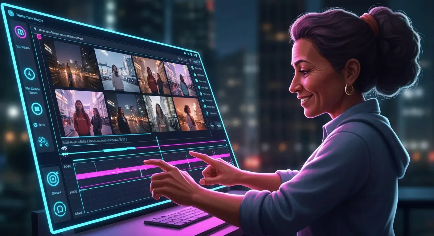 generated_image_843ca31cc1