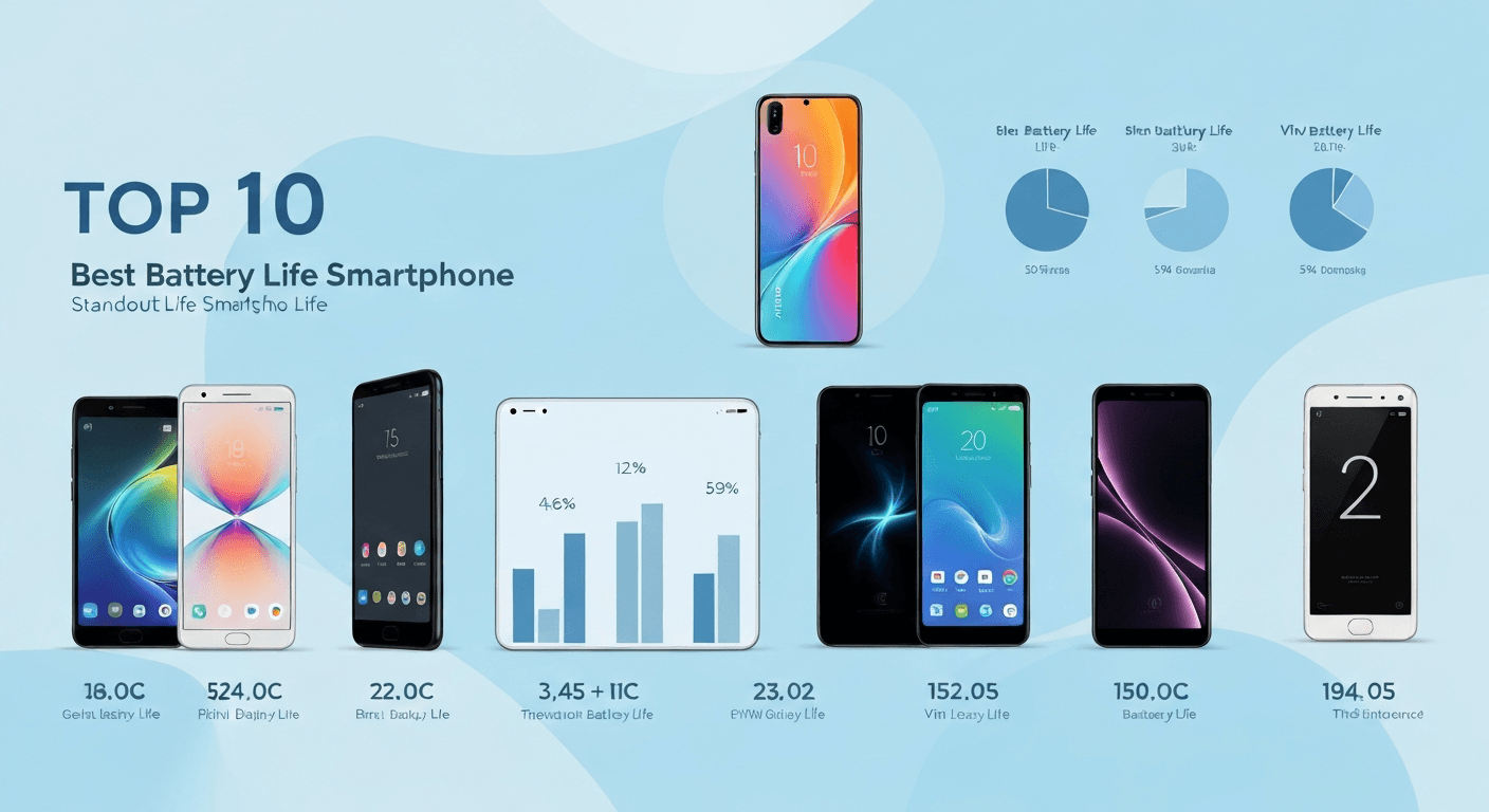 generated_image_8611cda9e8