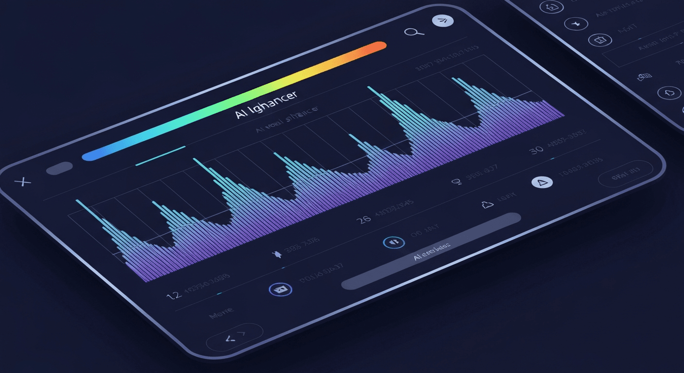 generated_image_8b2998e180