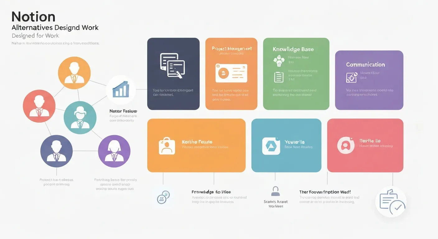 generated_image_93446ba12e