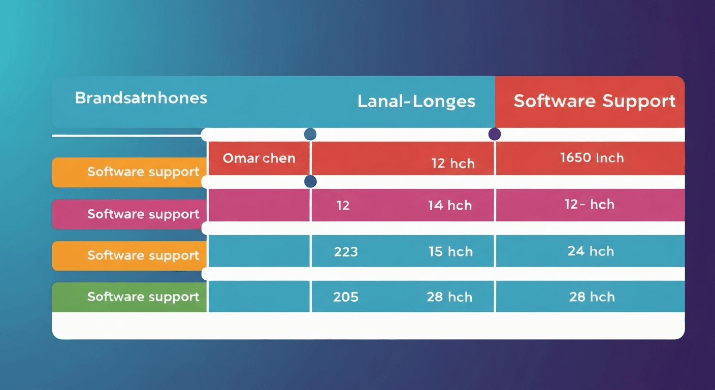 generated_image_945a247286