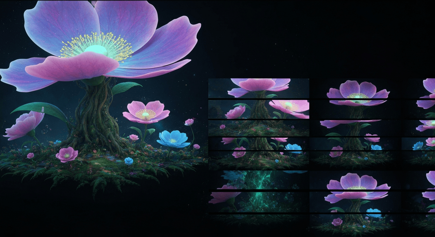 generated_image_a01daae733