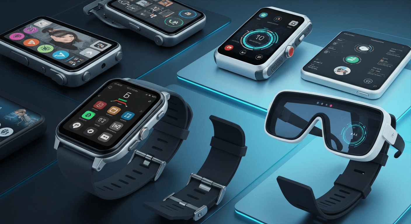 generated_image_a0e03a5a67