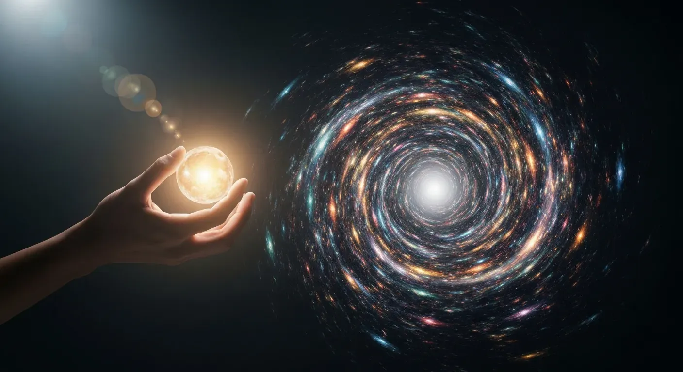 generated_image_a12ebb7ea4