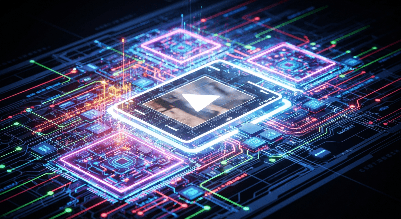 generated_image_a1f28c19c7