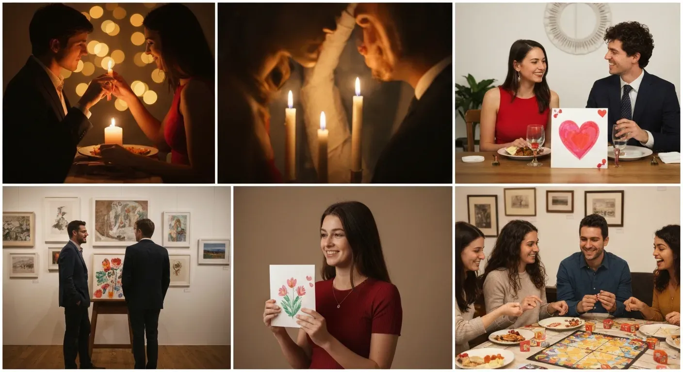 generated_image_a2a2c76aab