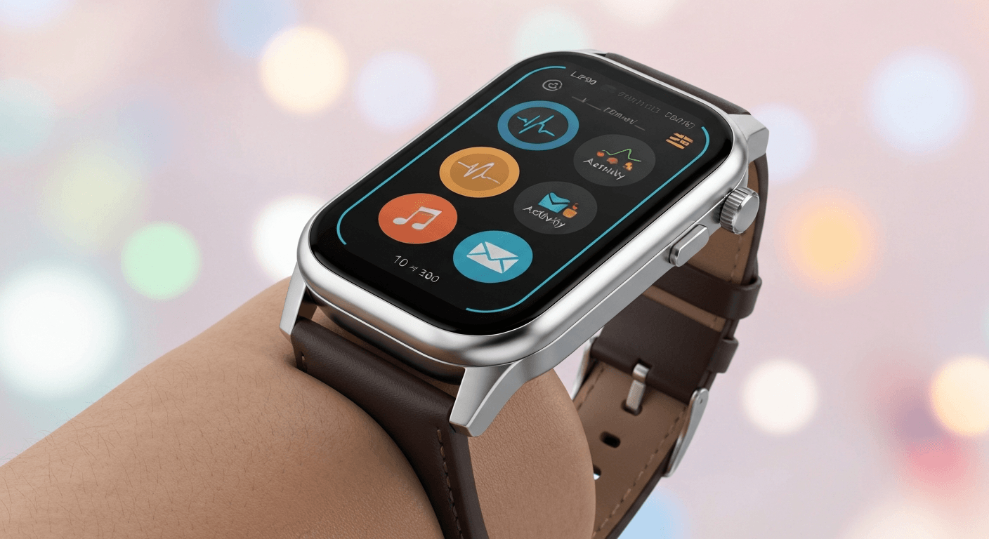 generated_image_aaeed8b5cb