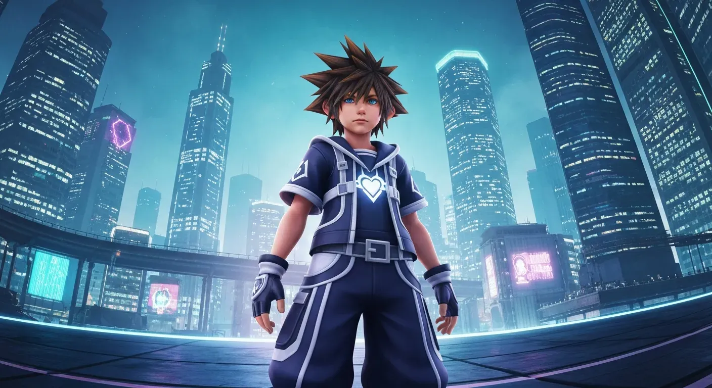 generated_image_b95875714d