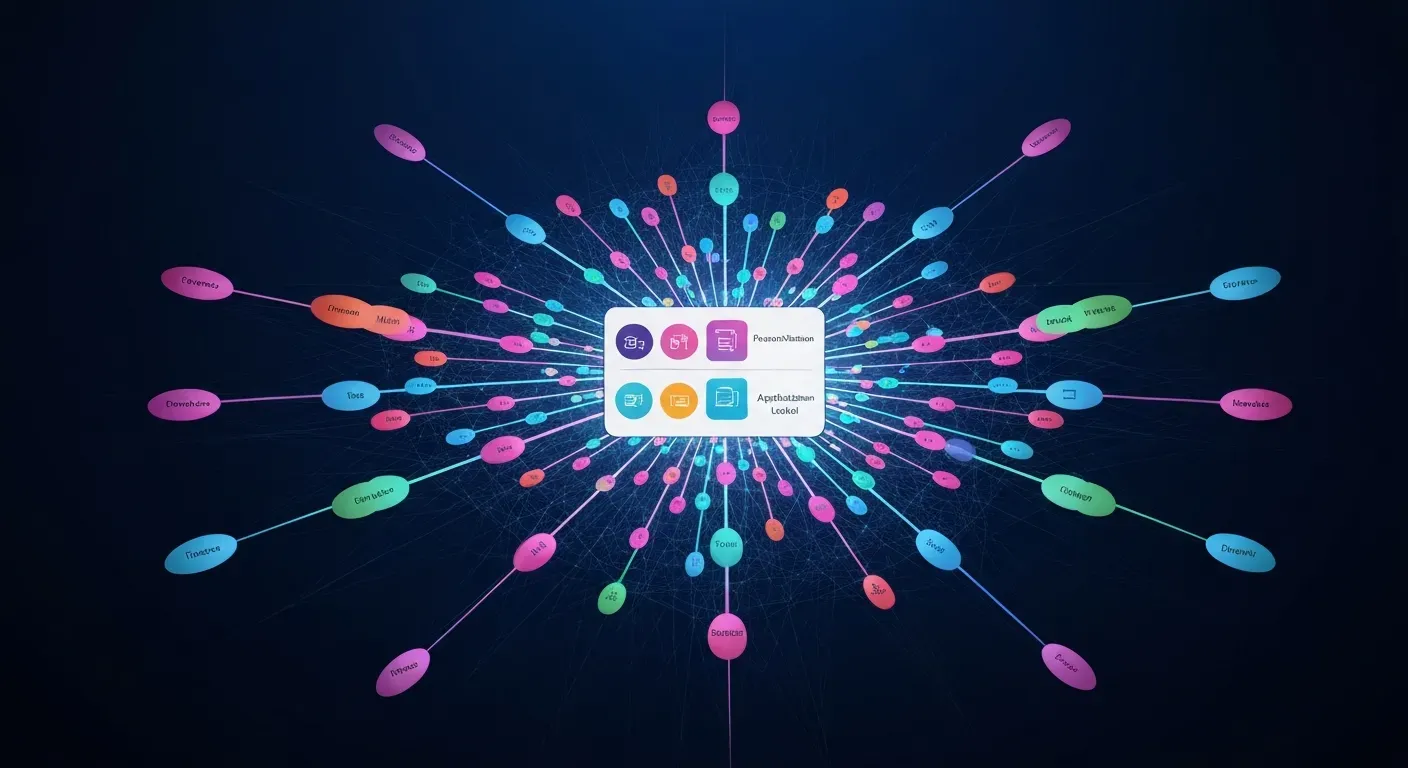 generated_image_ba5df67b87