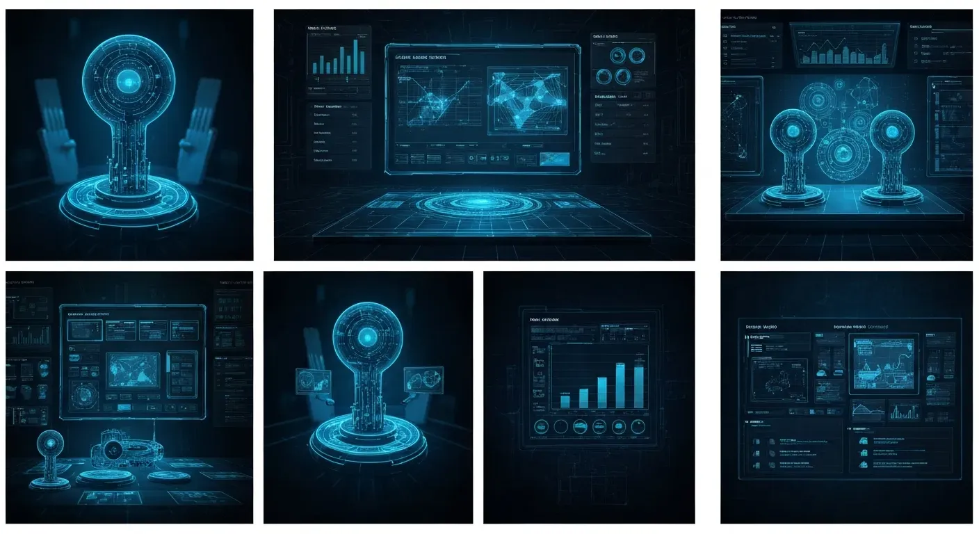 generated_image_bc3be33b1b