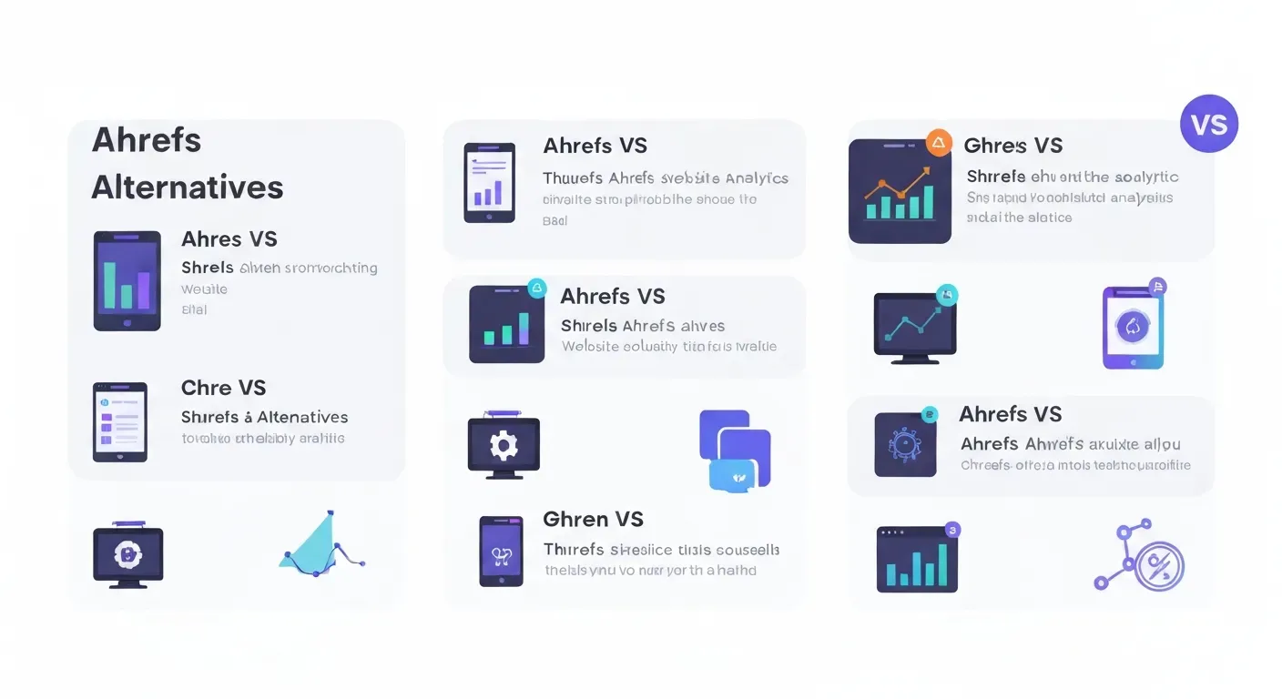 generated_image_bd7e4971fd