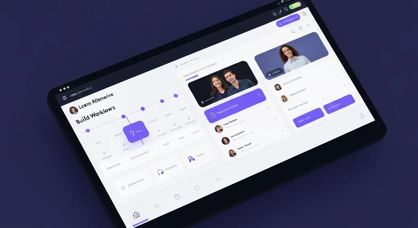 generated_image_bdf17e12c1