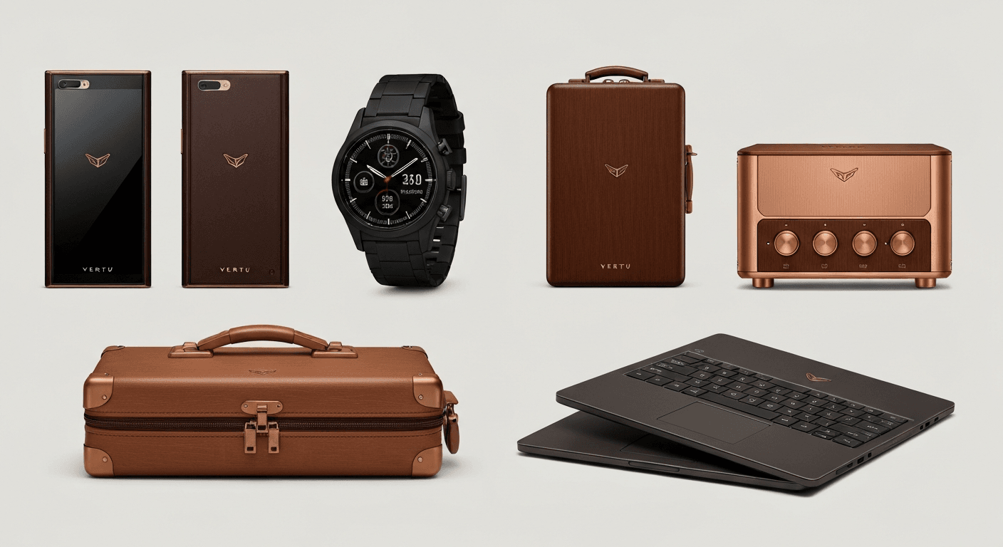 generated_image_be3e418616