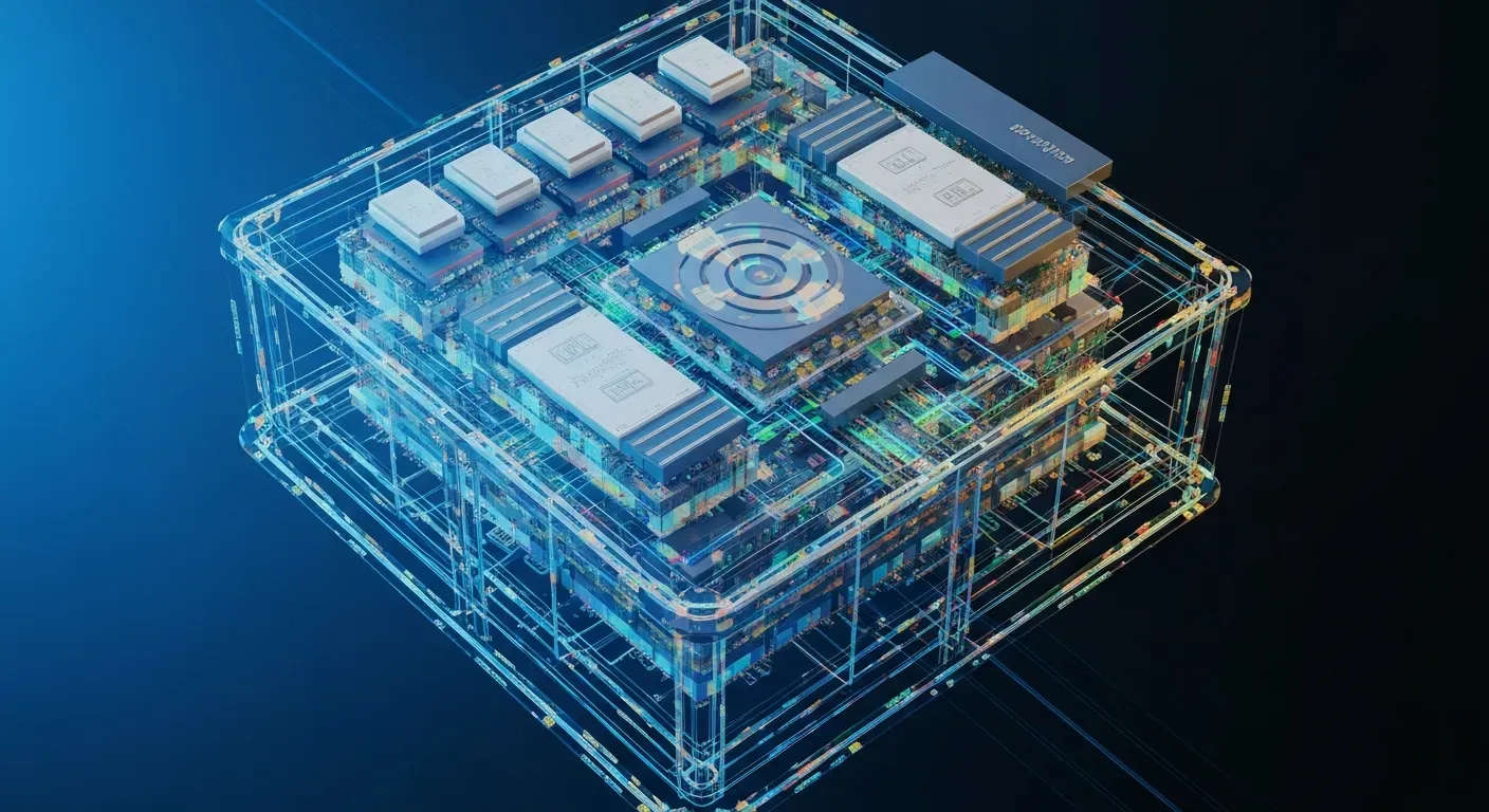 generated_image_bfe83eda98