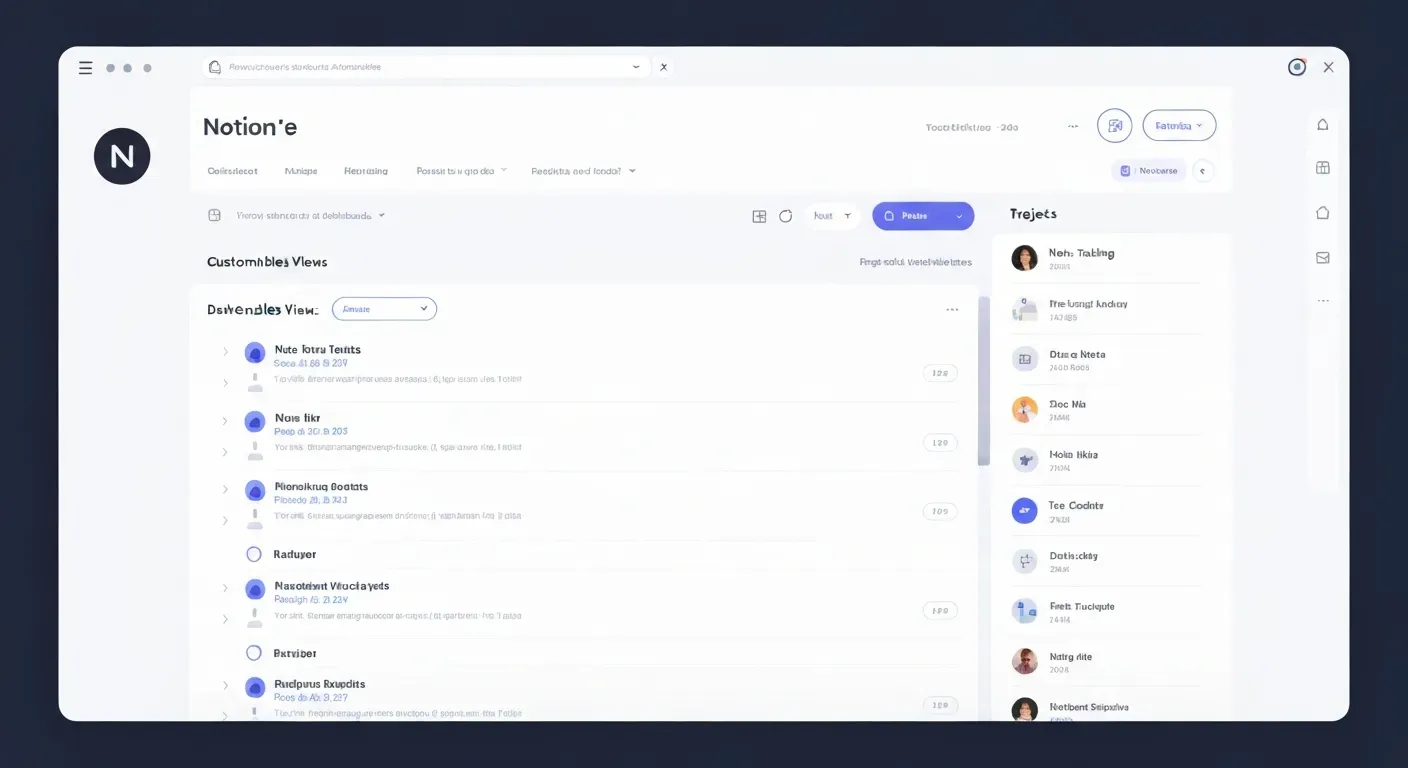 generated_image_c1852653a9