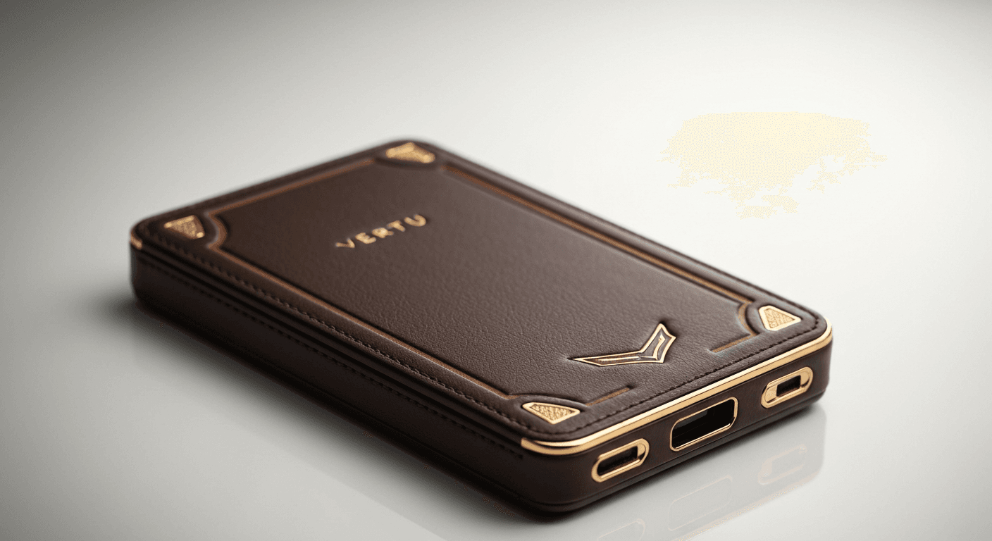 generated_image_c7993ba951