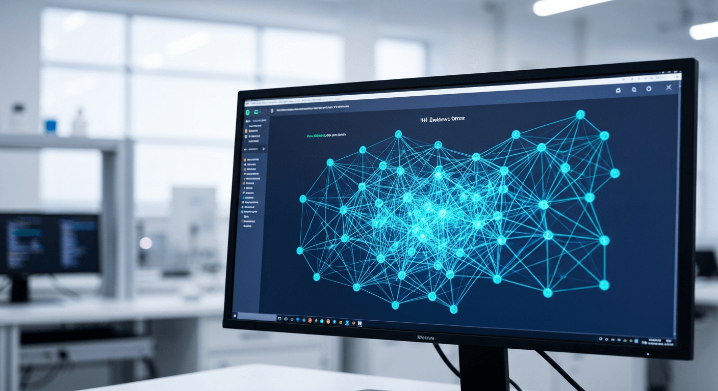 generated_image_c8bd10a292