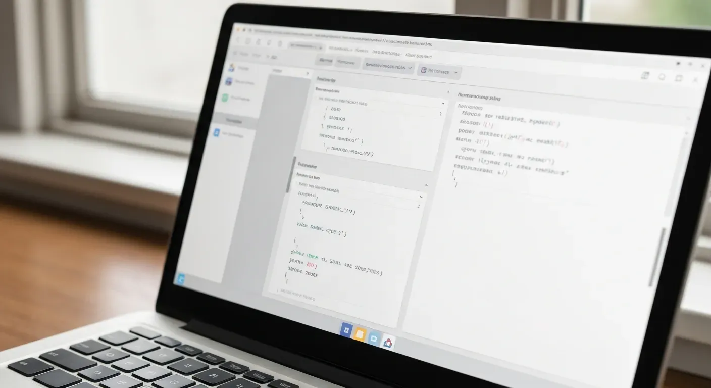generated_image_c8dc0c43d3
