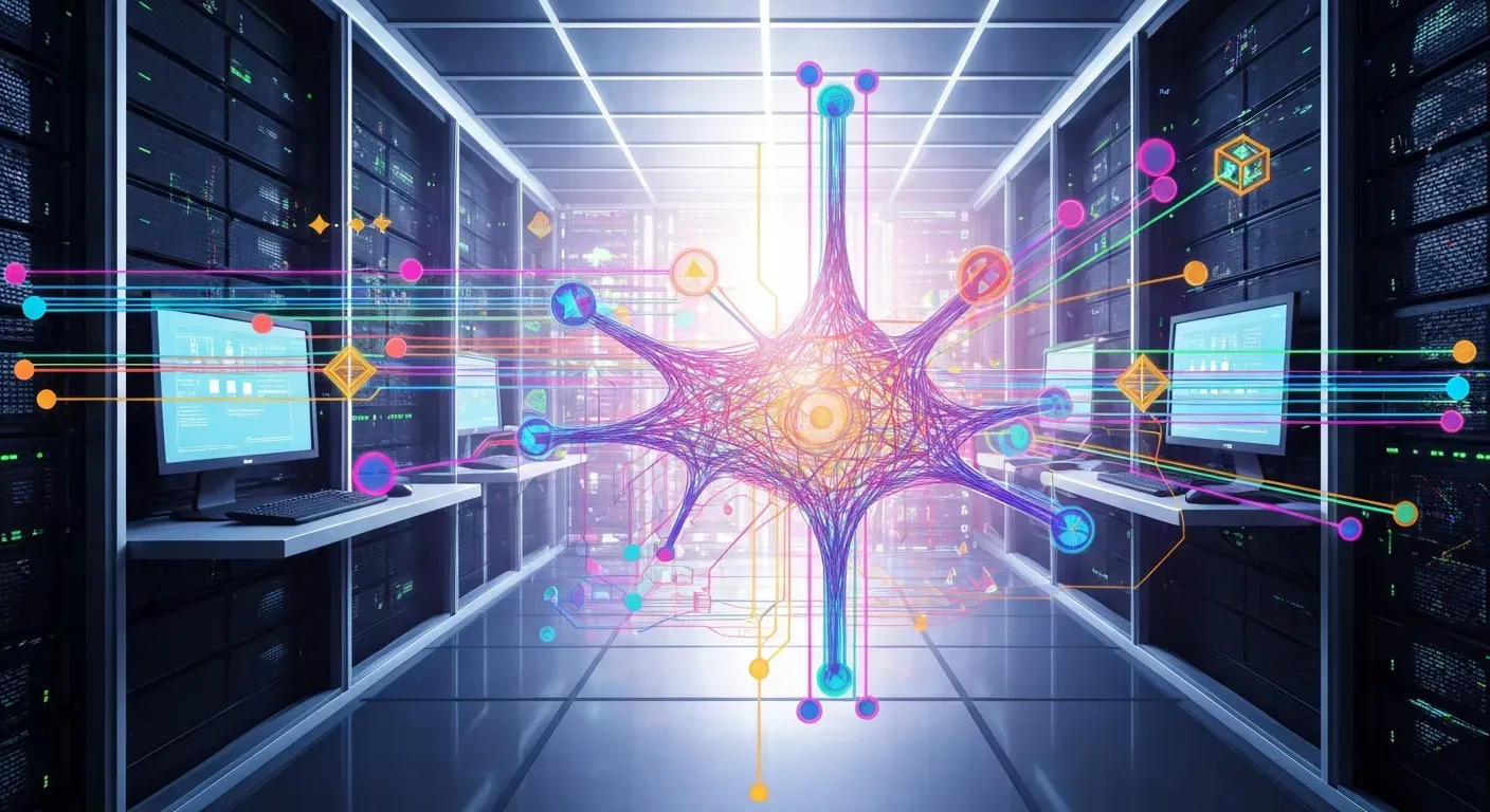 generated_image_ca7184788c